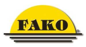 374_fako_fako